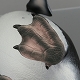【お取り寄せ終了】ソフビトイボックス/ フンボルトペンギン - イメージ画像13