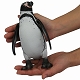 【お取り寄せ終了】ソフビトイボックス/ フンボルトペンギン - イメージ画像15