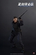 ブルースチール コマンド SWAT 1/6 アクションフィギュア SS099 - イメージ画像20