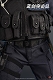 ブルースチール コマンド SWAT 1/6 アクションフィギュア SS099 - イメージ画像37
