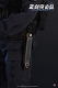 ブルースチール コマンド SWAT 1/6 アクションフィギュア SS099 - イメージ画像48