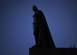 S.H.フィギュアーツ/ バットマン ダークナイト: バットマン - イメージ画像10