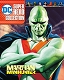 DCスーパーヒーロー ベスト・オブ・フィギュアコレクションマガジン/ #30 マーシャン・マンハンター - イメージ画像2
