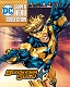 DCスーパーヒーロー ベスト・オブ・フィギュアコレクションマガジン/ #31 ブースター・ゴールド - イメージ画像2