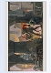 【日本語版ガイドブック】スターウォーズ/ ポストカードボックス vol.2 コンセプトアートコレクション - イメージ画像3