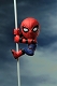 スパイダーマン ホームカミング/ スパイダーマン スケーラーズ 2インチ フィギュア - イメージ画像4