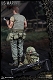 ヒストリーシリーズ/ 米海兵隊 テト攻勢 1968 ベトナム戦争 1/6 フィギュア 78038 - イメージ画像20
