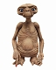 【豆魚雷大宮店から出荷】【再生産】E.T./ E.T.（イーティー） スタント パペット プロップレプリカ - イメージ画像1