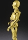 S.H.フィギュアーツ/ スターウォーズ 新たなる希望: C-3PO - イメージ画像6