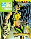 DCスーパーヒーロー ベスト・オブ・フィギュアコレクションマガジン/ #33 ホークガール - イメージ画像2
