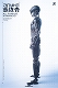 リアリスティック ロボット シリーズ/ ロボティック ピンヤイク 1/6 アクショフィギュア コンバットタイプ ブラック ver - イメージ画像3