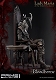 【完売】【送料無料】アルティメットプレミアムマスターライン/ Bloodborne ブラッドボーン: 時計塔のマリア スタチュー UPMBB-01 - イメージ画像3
