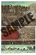 【日本語版アメコミ/グラフィックノベル】SHAOLIN COWBOY SHEMP BUFFET 少林カウボーイ - イメージ画像1