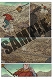【日本語版アメコミ/グラフィックノベル】SHAOLIN COWBOY SHEMP BUFFET 少林カウボーイ - イメージ画像2