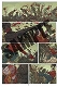 【日本語版アメコミ/グラフィックノベル】SHAOLIN COWBOY SHEMP BUFFET 少林カウボーイ - イメージ画像5