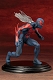 ARTFX+/ マーベル スパイダーマン ホールオブフェイム MARVEL NOW!: スパイダーマン 2099 1/10 PVC - イメージ画像4