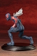 ARTFX+/ マーベル スパイダーマン ホールオブフェイム MARVEL NOW!: スパイダーマン 2099 1/10 PVC - イメージ画像6