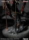 【2次出荷分】DARK SOULS III ダークソウル3/ 王たちの化身 1/6スケール スタチュー - イメージ画像29