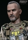 エリートシリーズ/ FBI HRT ホステージレスキューチーム 1/6 アクションフィギュア 78042 - イメージ画像20