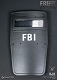 エリートシリーズ/ FBI HRT ホステージレスキューチーム 1/6 アクションフィギュア 78042 - イメージ画像40