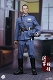 中国 国軍将領 1/6 アクションフィギュア EX10 - イメージ画像10