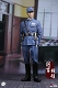 中国 国軍将領 1/6 アクションフィギュア EX10 - イメージ画像9