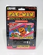BGAME/ ナムコクラシック: パックマン ゲームカセット型 バッテリーチャージャー - イメージ画像1