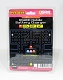 BGAME/ ナムコクラシック: パックマン ゲームカセット型 バッテリーチャージャー - イメージ画像2