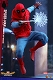 【お一人様3点限り】スパイダーマン ホームカミング/ ムービー・マスターピース 1/6 フィギュア: スパイダーマン ホームメイド・スーツ ver - イメージ画像13