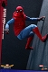 【お一人様3点限り】スパイダーマン ホームカミング/ ムービー・マスターピース 1/6 フィギュア: スパイダーマン ホームメイド・スーツ ver - イメージ画像15