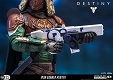 カラートップス/ Destiny デスティニー: アイアンバナー ハンター 7インチ アクションフィギュア - イメージ画像7