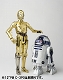 【お一人様1点限り】12PM（12パーフェクトモデル）/ スターウォーズ 新たなる希望: R2-D2 - イメージ画像5