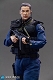 LAPD SWAT 1990's ケニー 1/6 アクションフィギュア MA1003 - イメージ画像17