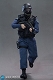 LAPD SWAT 1990's ケニー 1/6 アクションフィギュア MA1003 - イメージ画像20