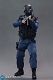 LAPD SWAT 1990's ケニー 1/6 アクションフィギュア MA1003 - イメージ画像21