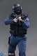 LAPD SWAT 1990's ケニー 1/6 アクションフィギュア MA1003 - イメージ画像26