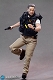 LAPD SWAT 1990's ケニー 1/6 アクションフィギュア MA1003 - イメージ画像4