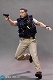 LAPD SWAT 1990's ケニー 1/6 アクションフィギュア MA1003 - イメージ画像6