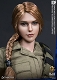 エリートシリーズ/ IDF コンバット インテリジェンス コレクション コープス Nachshol リコネイセンス カンパニー 1/6 アクションフィギュア 78043 - イメージ画像14