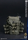 エリートシリーズ/ IDF コンバット インテリジェンス コレクション コープス Nachshol リコネイセンス カンパニー 1/6 アクションフィギュア 78043 - イメージ画像16