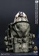 エリートシリーズ/ IDF コンバット インテリジェンス コレクション コープス Nachshol リコネイセンス カンパニー 1/6 アクションフィギュア 78043 - イメージ画像17