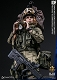 エリートシリーズ/ IDF コンバット インテリジェンス コレクション コープス Nachshol リコネイセンス カンパニー 1/6 アクションフィギュア 78043 - イメージ画像4