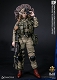 エリートシリーズ/ IDF コンバット インテリジェンス コレクション コープス Nachshol リコネイセンス カンパニー 1/6 アクションフィギュア 78043 - イメージ画像8