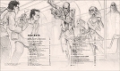 【日本語版ガイドブック】ゴーストバスターズ ヒストリー＆メイキングブック - イメージ画像2