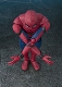 S.H.フィギュアーツ/ スパイダーマン ホームカミング: スパイダーマン - イメージ画像15