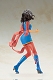マーベル美少女/ マーベルユニバース: ミス・マーベル カマラ・カーン 1/7 PVC - イメージ画像4