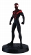 マーベル ファクトファイル スペシャル/ #27 マイルズ・モラレス アルティメット・スパイダーマン - イメージ画像1