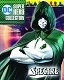 DCスーパーヒーロー ベスト・オブ・フィギュアコレクションマガジン/ #34 スペクター - イメージ画像2