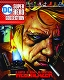 DCスーパーヒーロー ベスト・オブ・フィギュアコレクションマガジン/ #35 ジョン・コンスタンティン - イメージ画像2