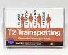 TAPES/ T2 トレインスポッティング カセットテープ型 バッテリーチャージャー - イメージ画像2